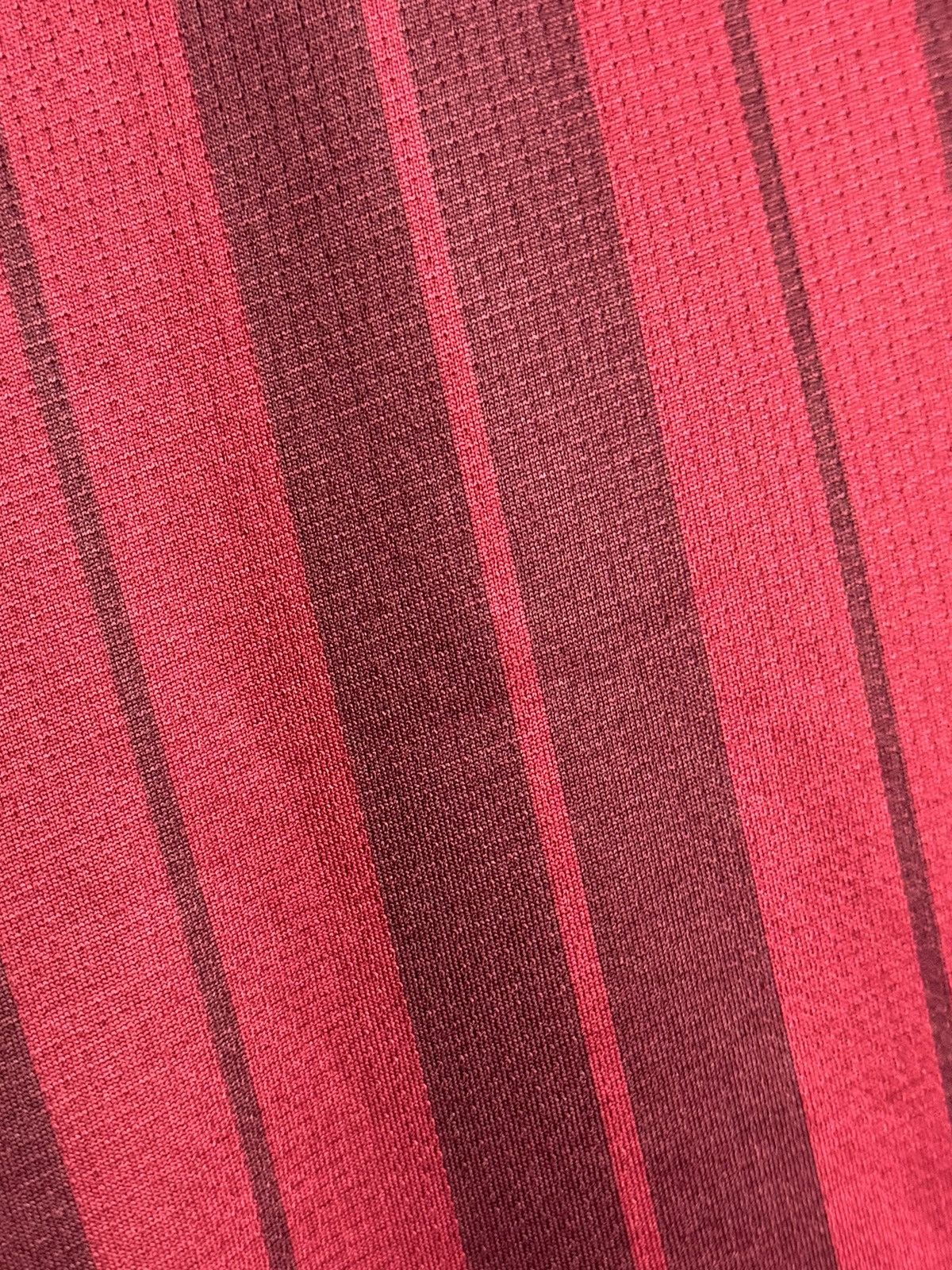 Kappa Aston Villa 21/22 Home Football Jersey Size US M / EU 48-50 / 2 - 11 Thumbnail