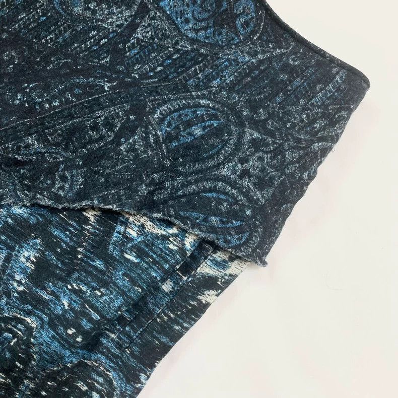 Y's Y's skirt Size 25" / US 0 / IT 36 - 6 Thumbnail