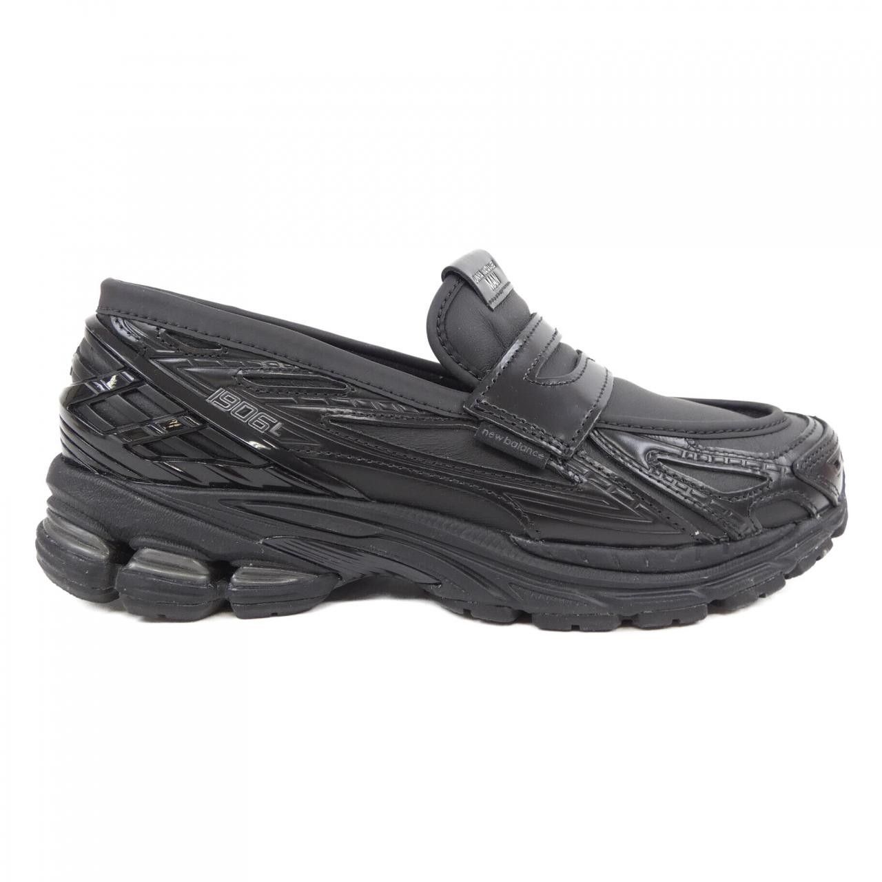 Other Other New Balance U1906LCD Sneakers Textile Shoes U1906LCD DUTY FREE for USA Size ONE SIZE - 1 Thumbnail