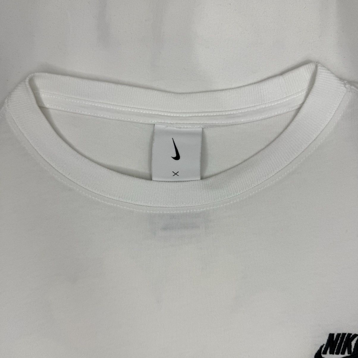 Nike × peaceminusone Nike Peaceminusone G-Dragon Long Sleeves Tee Size US XS / EU 42 / 0 - 7 Thumbnail