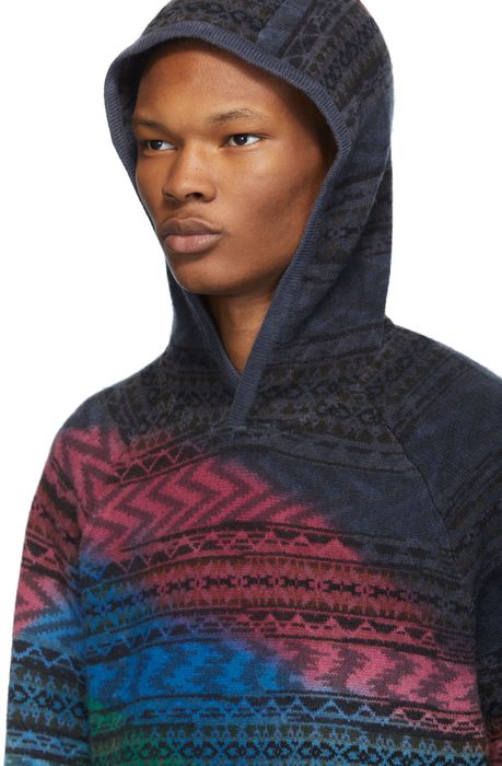 Missoni men's discount fw19