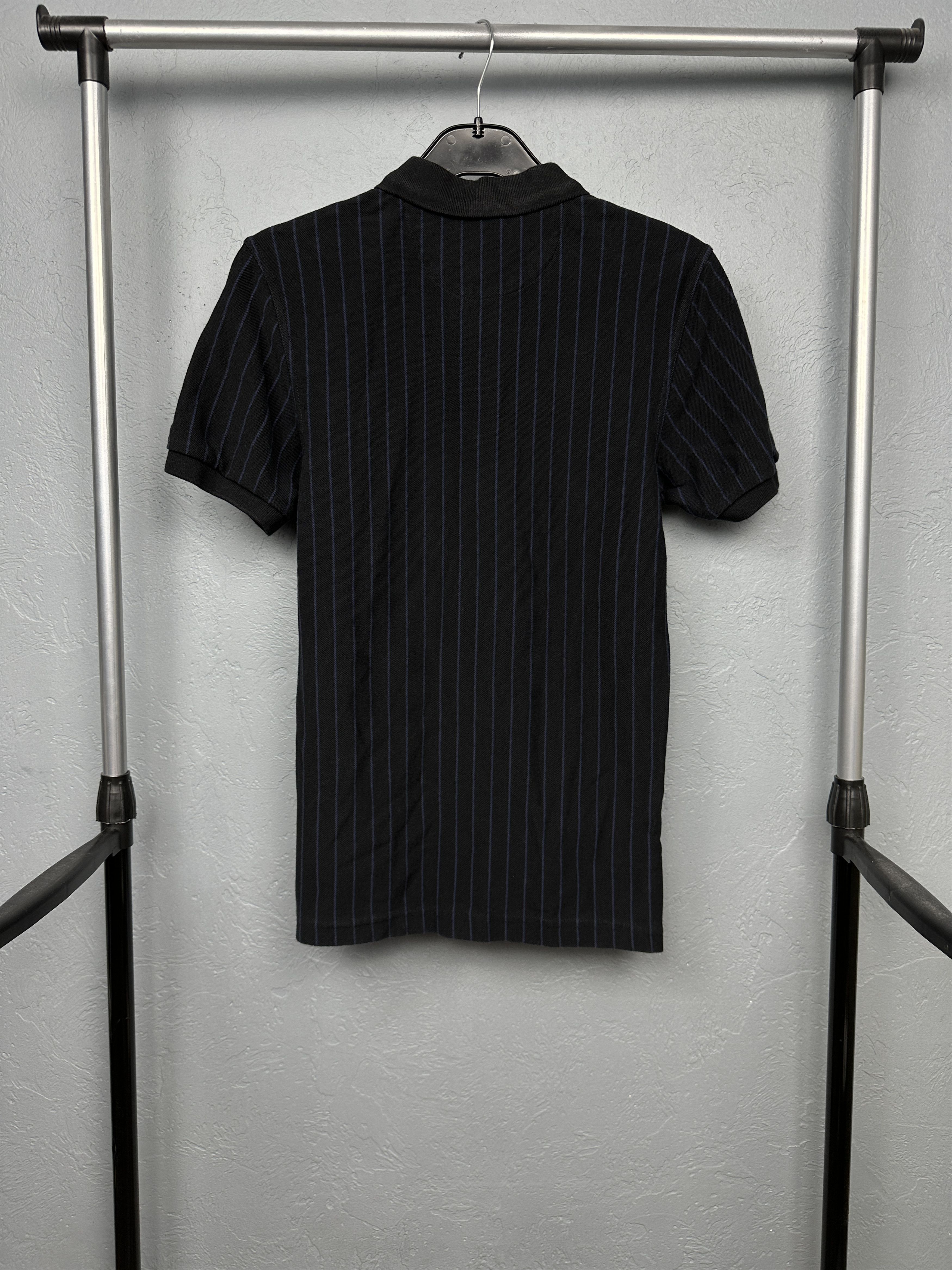 Fred Perry Fred Perry Mens Polo Shirt Size US S / EU 44-46 / 1 - 7 Thumbnail