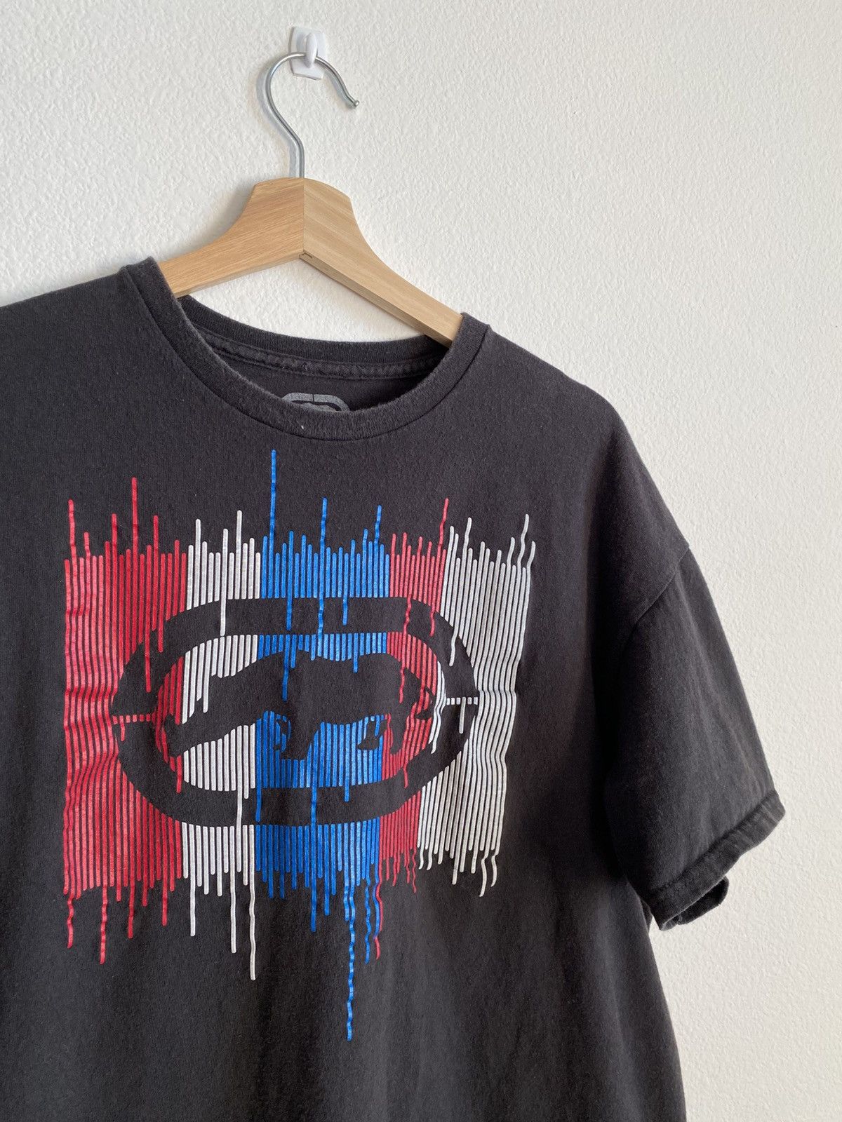 Ecko Unltd. 00s Ecko Unltd Tee Size US M / EU 48-50 / 2 - 3 Thumbnail
