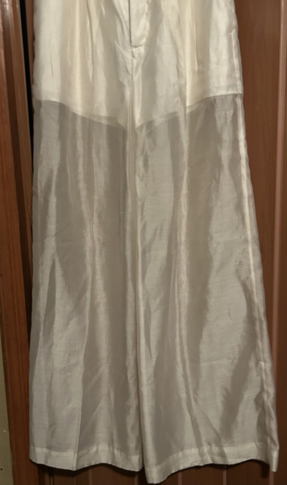 H&M H&M Edition Size 27" / US 4 / IT 40 - 8 Thumbnail