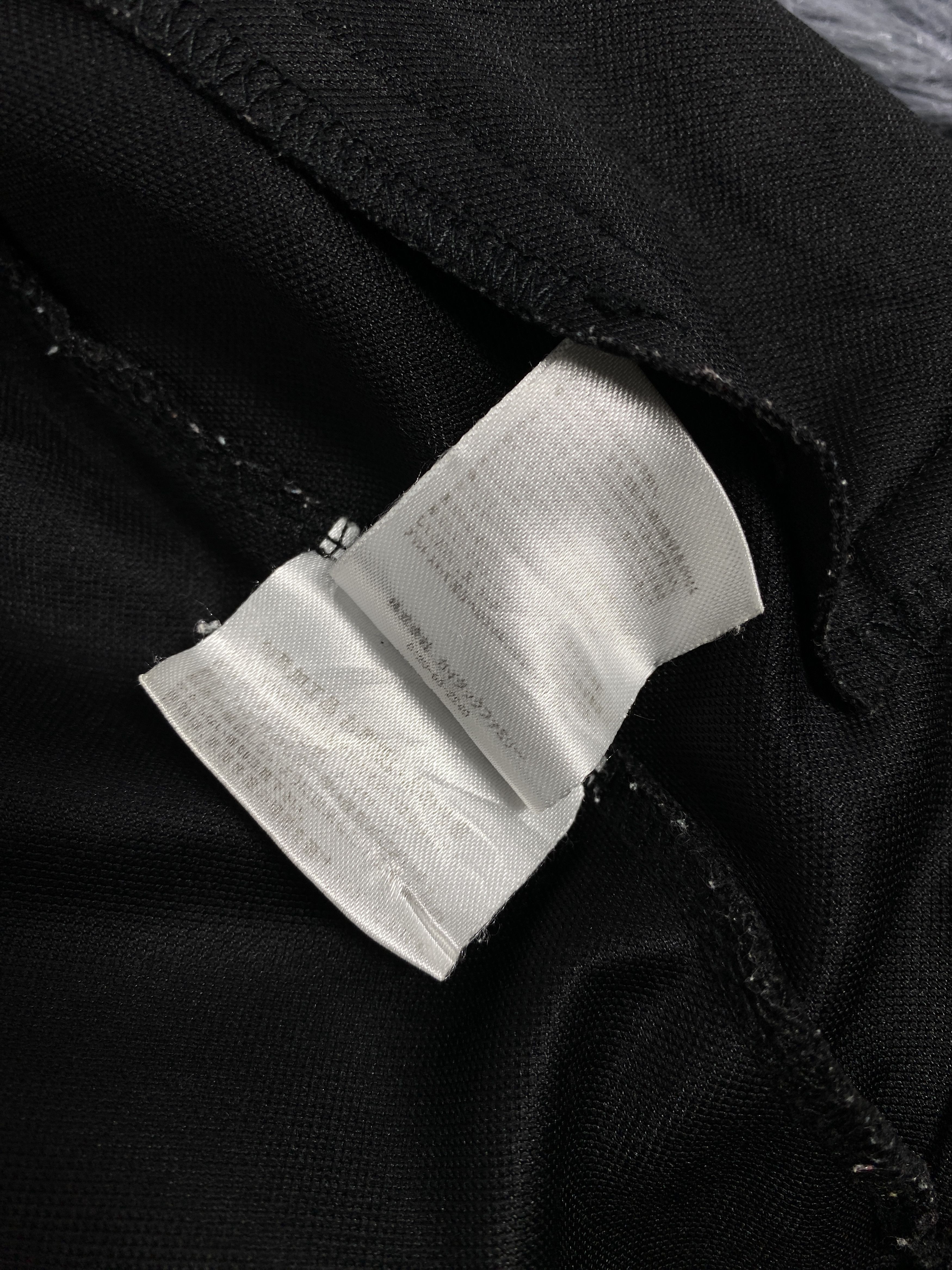 Playboy Vintage Playboy Athletic Zip-Up Track Sportwear Jacket Size US L / EU 52-54 / 3 - 10 Thumbnail