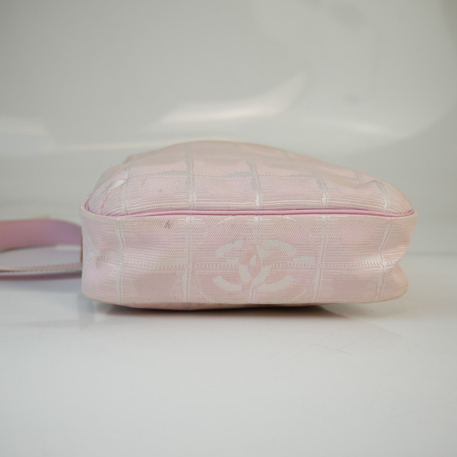 Chanel Chanel Crossbody Bag Size ONE SIZE - 4 Thumbnail