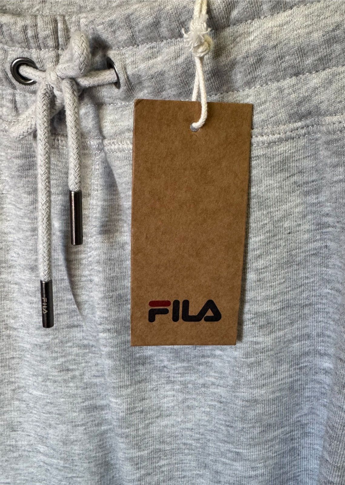 Fila Pants Fila Size US 44 / EU 60 - 5 Thumbnail