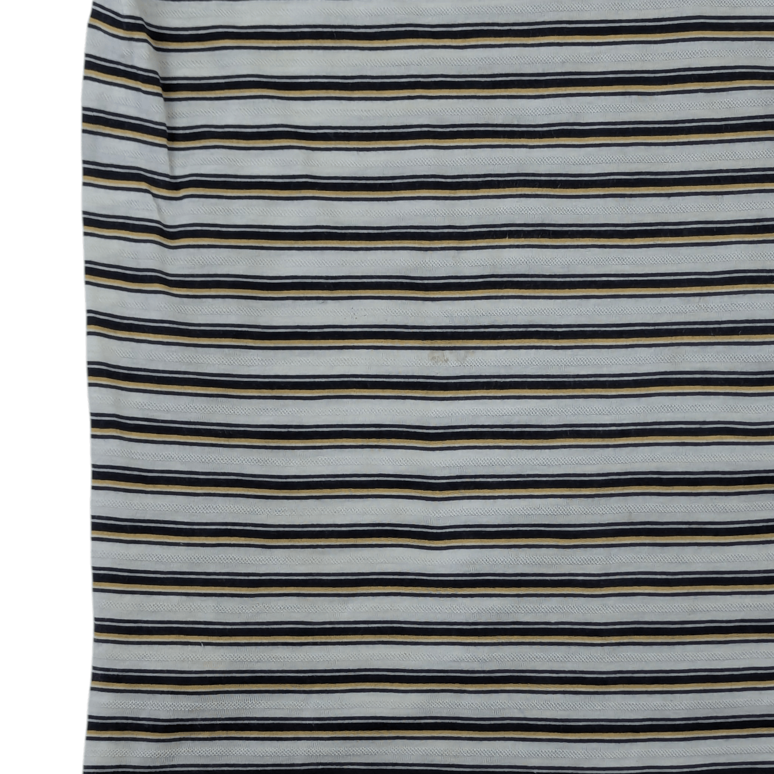 Fila FILA Polo Shirt Size US L / EU 52-54 / 3 - 10 Thumbnail