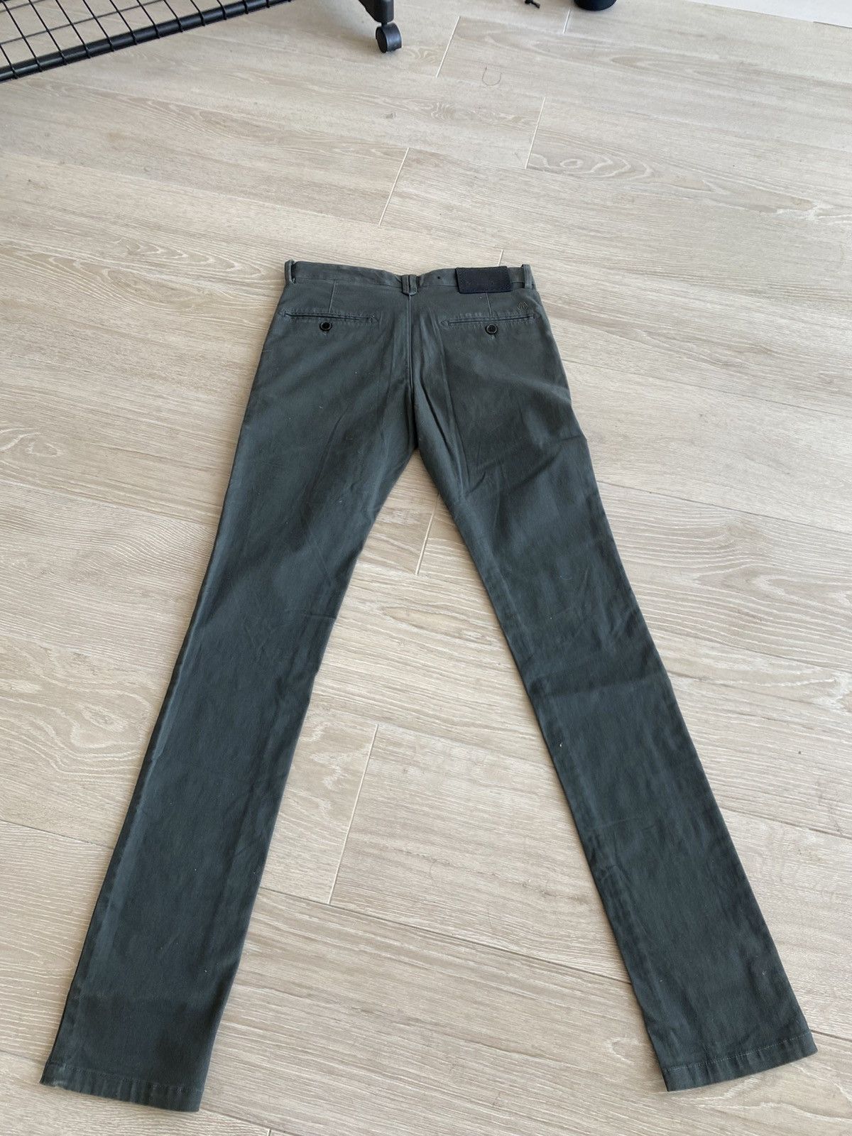 Philipp Plein Philip Plein homme Size US 28 / EU 44 - 2 Thumbnail