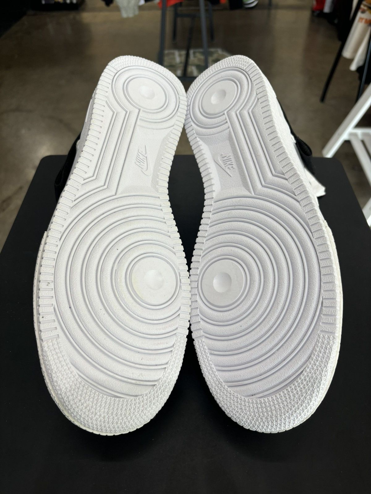 Nike Nike Air Force 1 Type Sz. 14 Size US 14 / EU 47 - 8 Thumbnail