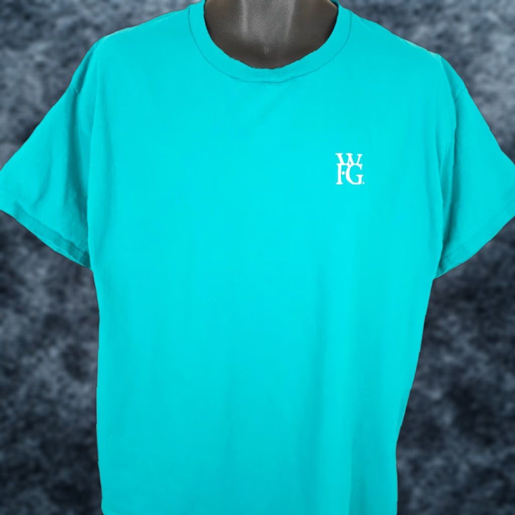 Hanes VINTAGE? No. Size US XL / EU 56 / 4 - 1 Thumbnail