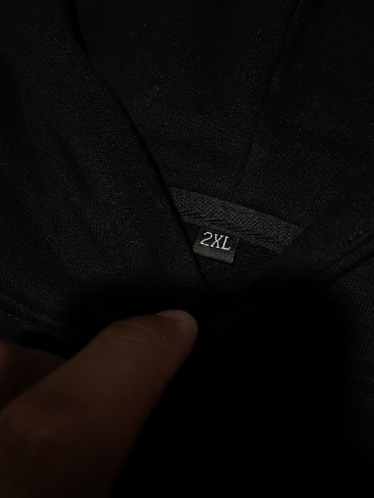 ATHF Aqua Teen Hunger Force Cartoon Network TV Movie