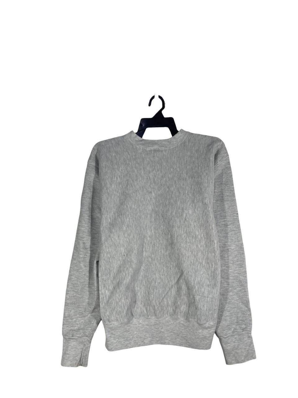 Other Vintage 90s angels California baseball sweatshirt size L Size US L / EU 52-54 / 3 - 3 Thumbnail