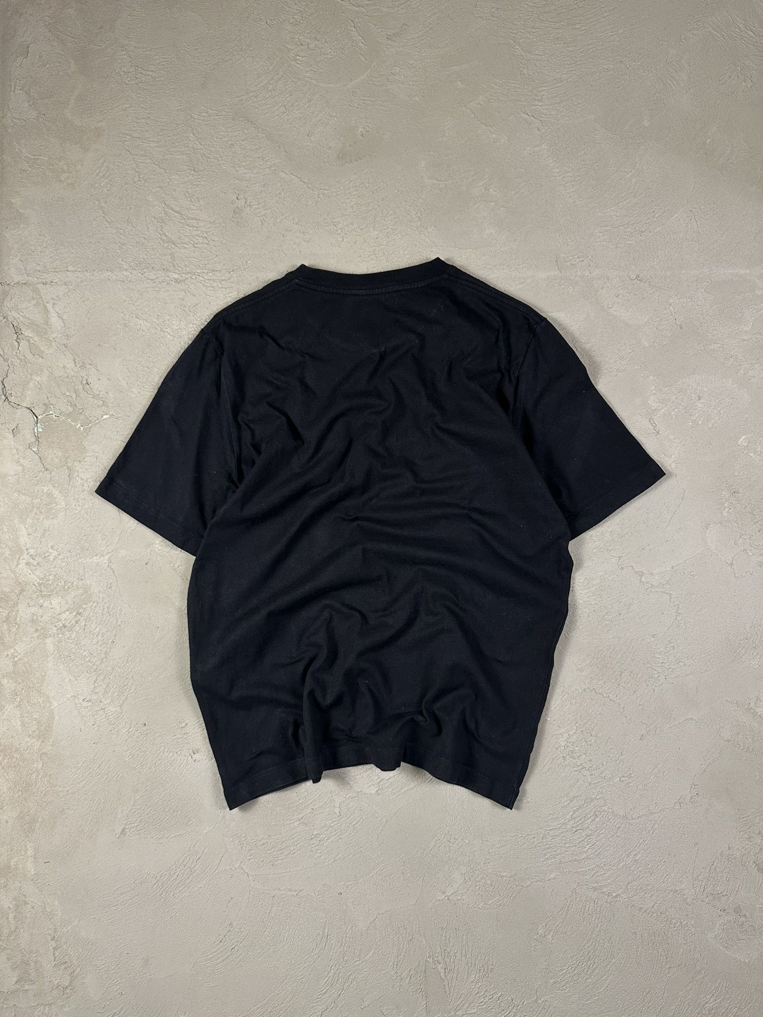 Moschino Love Moschino Logo T-shirt Size US L / EU 52-54 / 3 - 9 Thumbnail