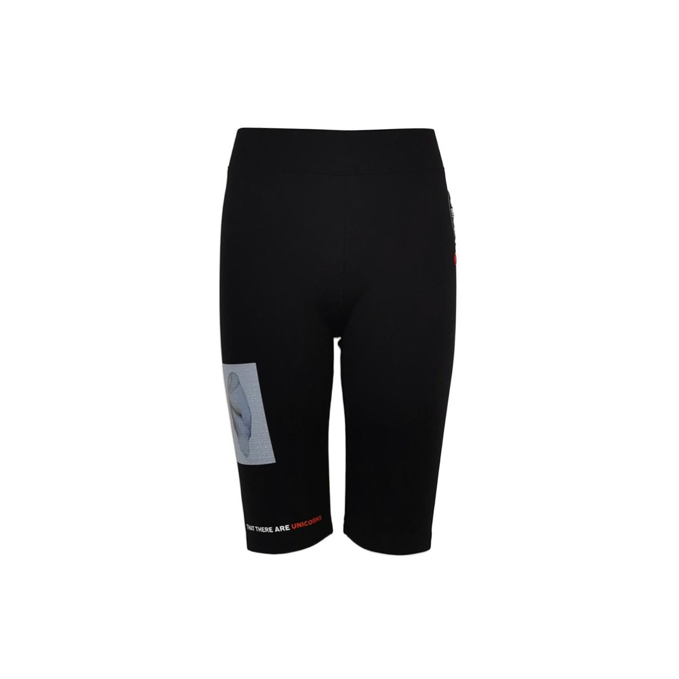 Burberry Burberry Women 26 Shorts Size 26" / US 2 / IT 38 - 1 Thumbnail