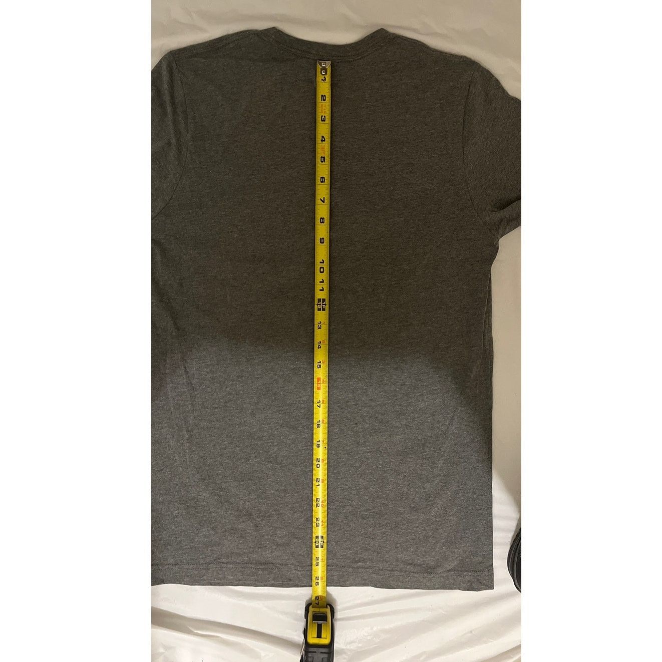 Other Y2k Anime Girl Limited Edition T-Shirt, Gray, M, Cotton Size M / US 6-8 / IT 42-44 - 8 Thumbnail