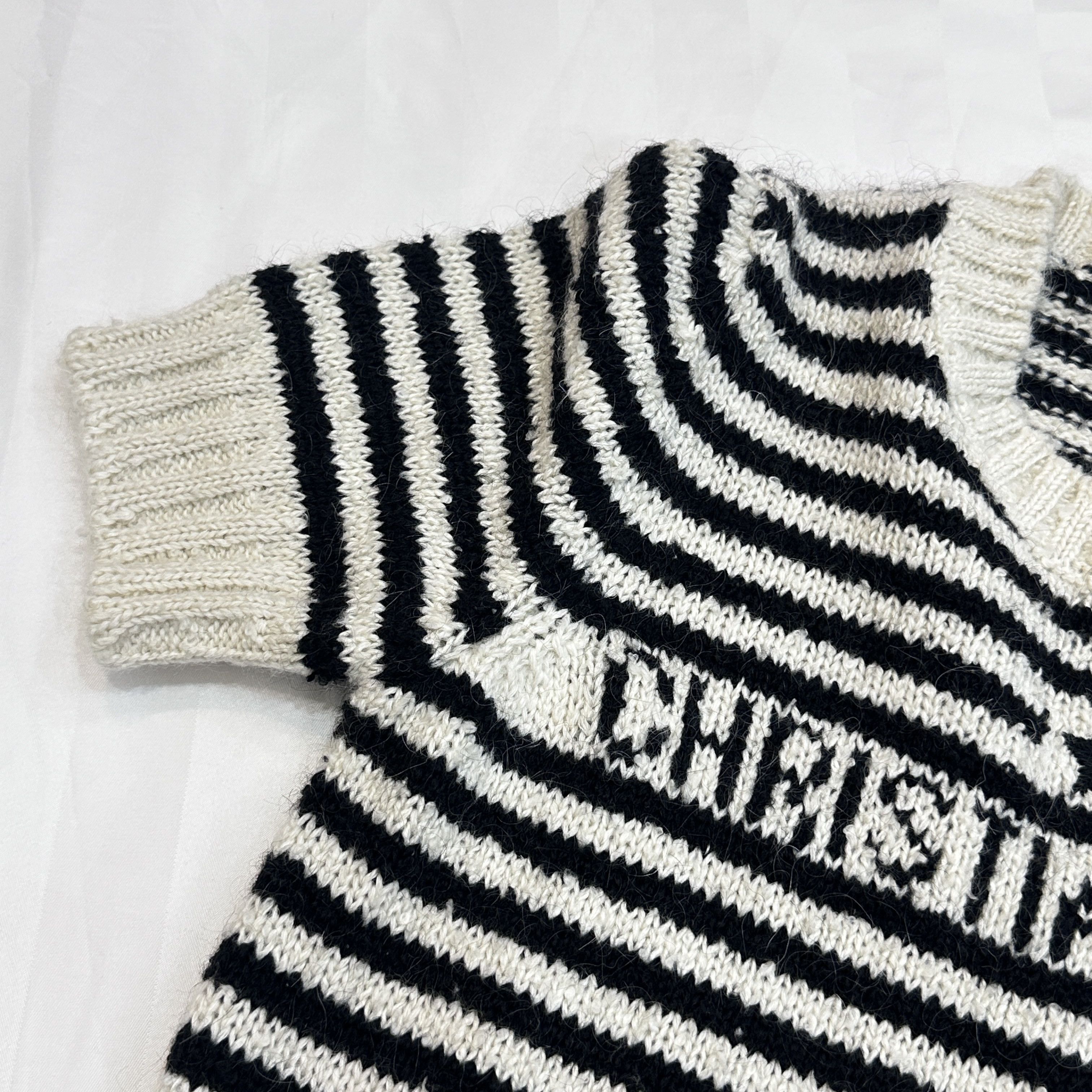 Dior Christian Dior Size XS / US 0-2 / IT 36-38 - 5 Thumbnail