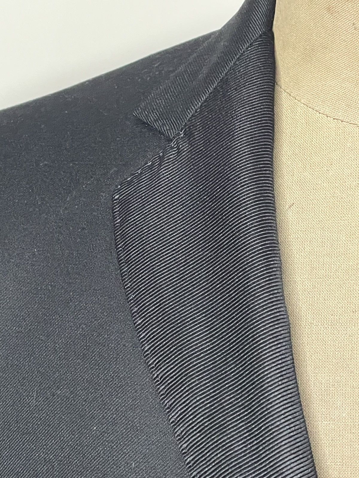 Brooks Brothers Black Fleece Brooks Brothers Black fleece blazer, size BB1 Size 38R - 3 Thumbnail