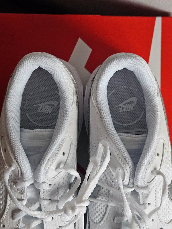Nike Nike Air Max SC 38 Size US 7 / IT 37 - 6 Thumbnail