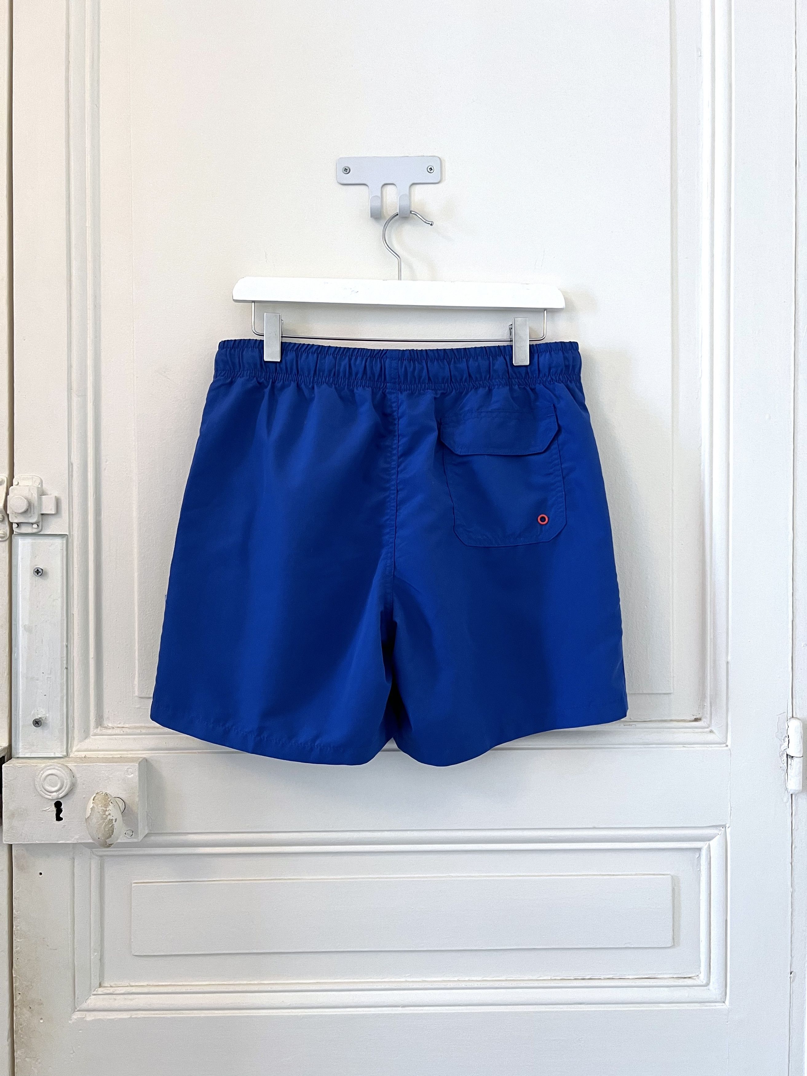 Other Swim Shorts Size US 30 / EU 46 - 2 Thumbnail