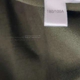 Givenchy Givenchy Gray Argyle Knit Sleeveless Vest XL. Size US S / EU 44-46 / 1 - 9 Thumbnail