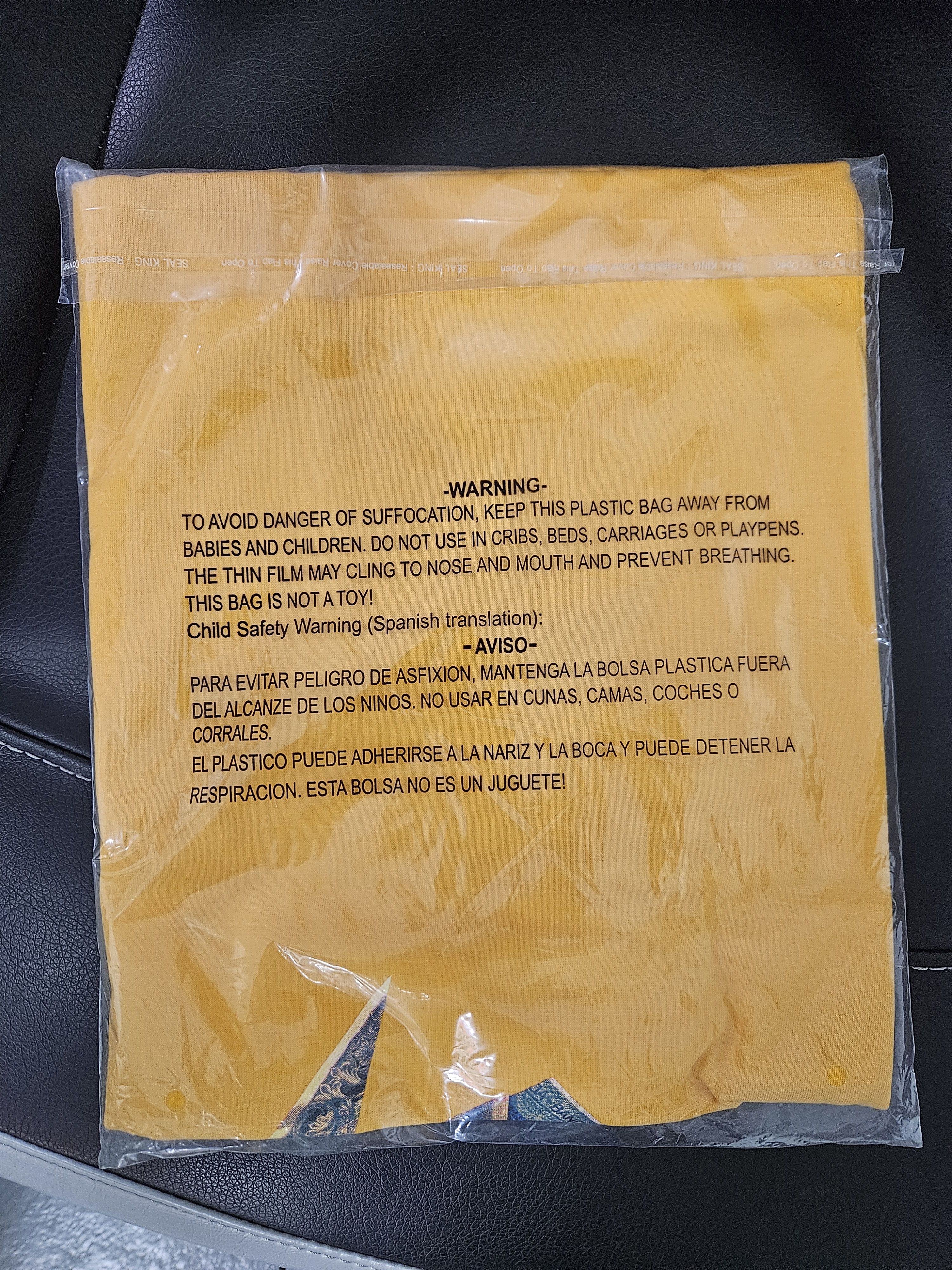 Paper Planes PAPER PLANES ✈️ CITRON TEE SIZE 2XL🔥 Size US XXL / EU 58 / 5 - 2 Thumbnail