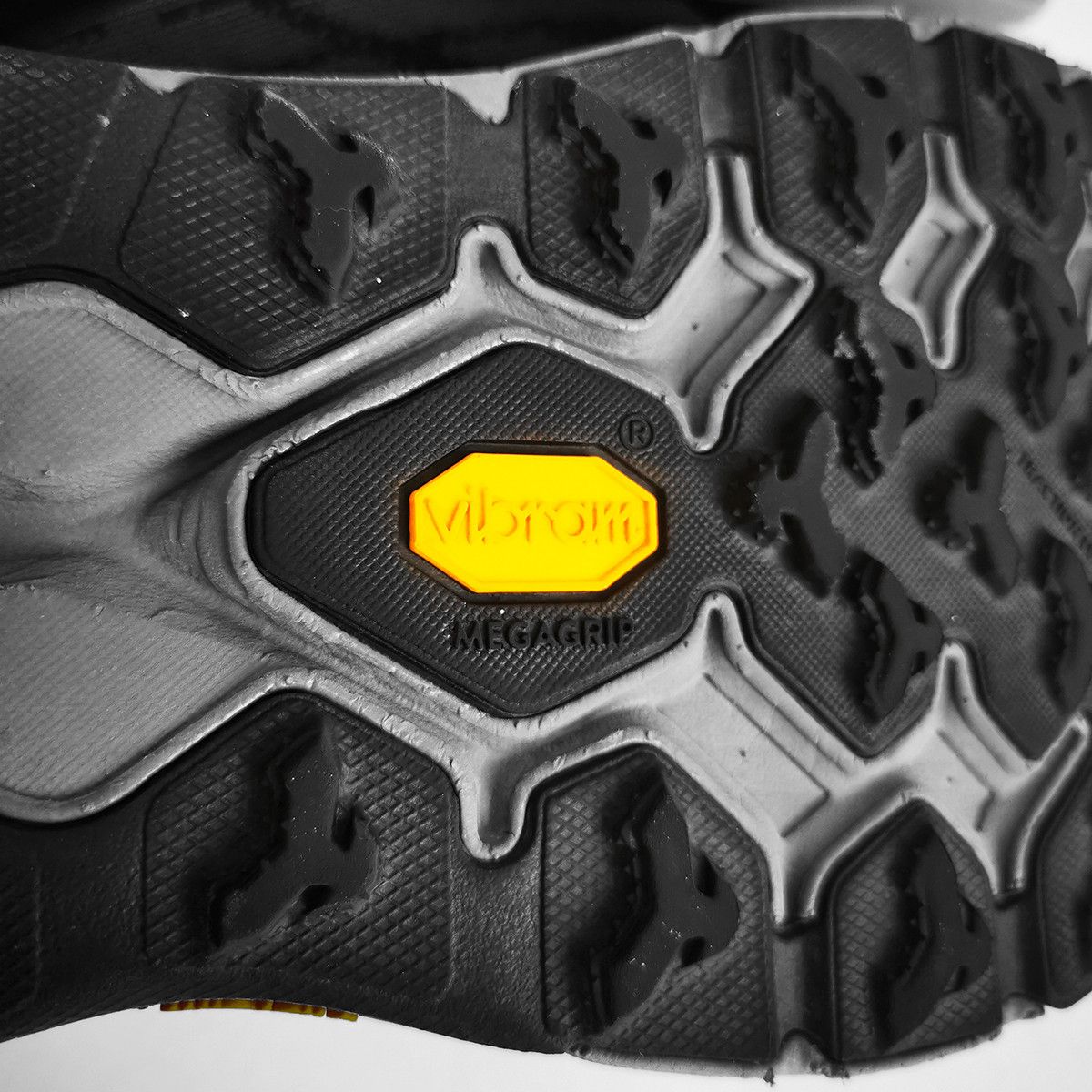 Hoka Hoka One One Speedgoat 5 GTX Goretex sneakers trail shoes Size US 10 / EU 43 - 12 Thumbnail