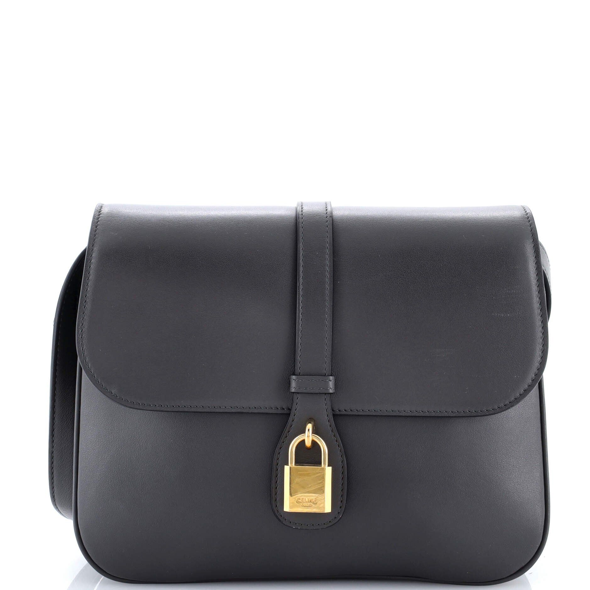 Celine Tabou Bag Size ONE SIZE - 1 Thumbnail