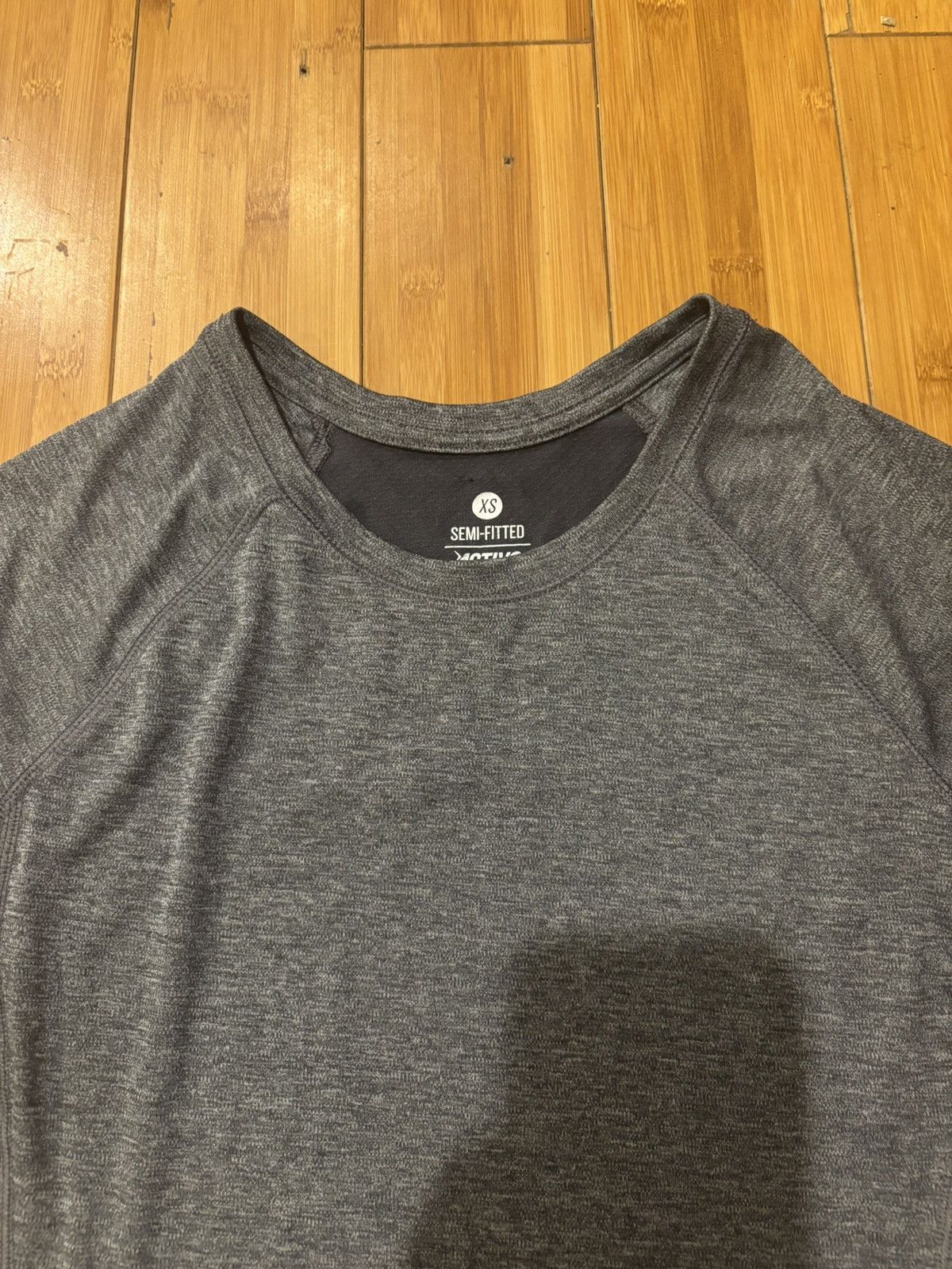 Other Sweatshirt.wt-401 Size XS / US 0-2 / IT 36-38 - 2 Thumbnail