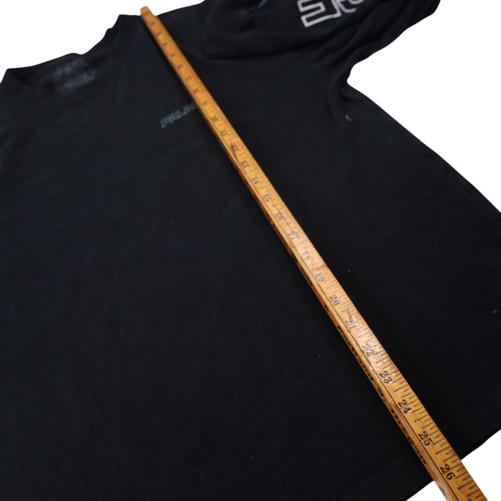 Palace Palace Skateboarding Internationale Shirt Size US L / EU 52-54 / 3 - 7 Thumbnail