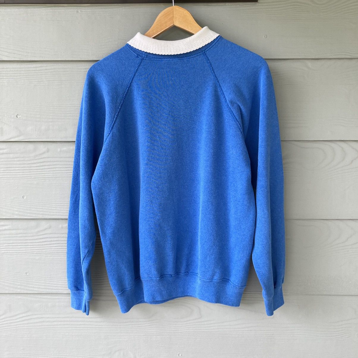Vintage Vintage 90s Morning Sun Size L / US 10 / IT 46 - 5 Thumbnail
