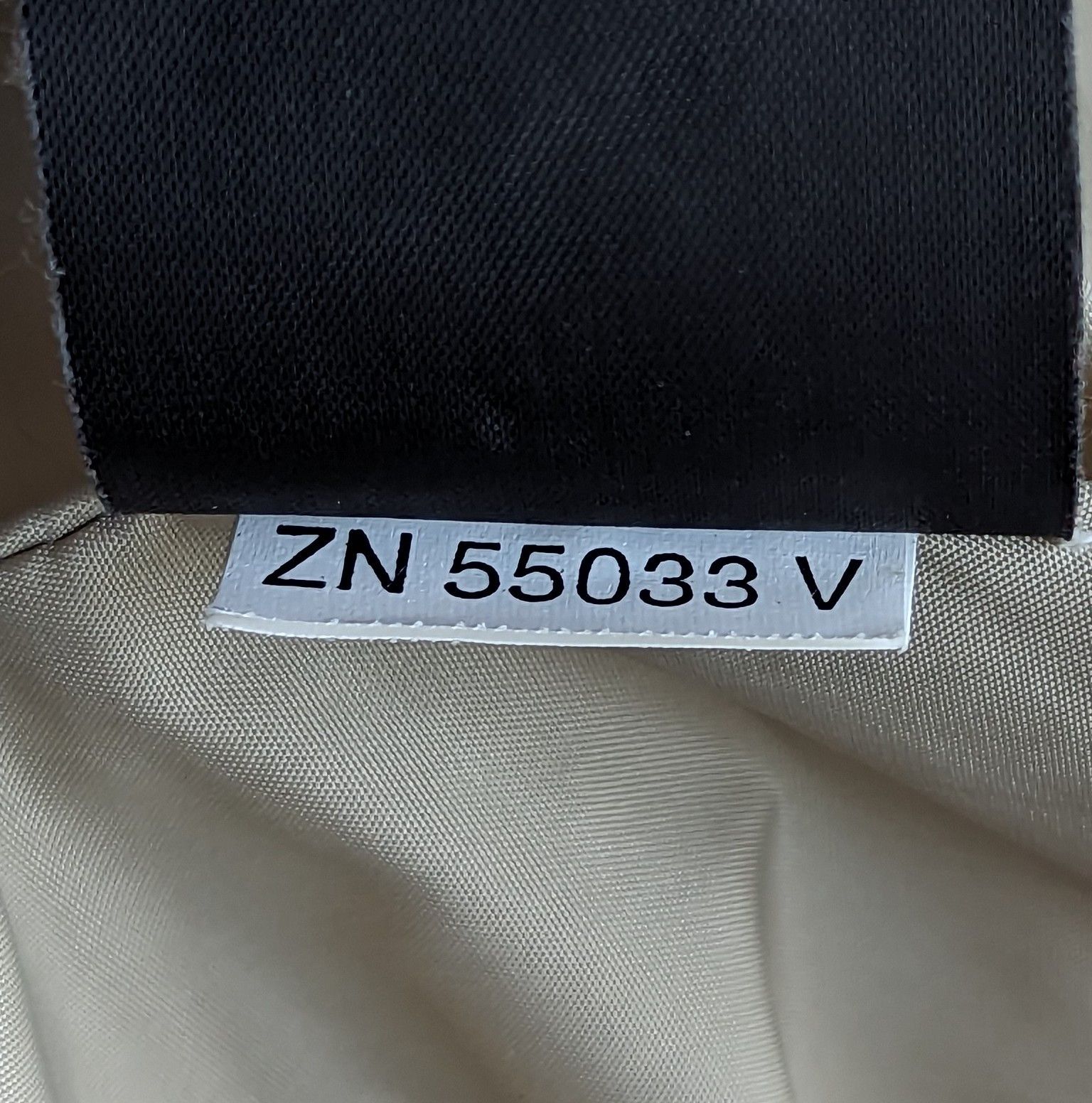 Helly Hansen × Vintage Vintage Helly Hansen Puffer Down Men's Jacket XL Sportswear Size US XL / EU 56 / 4 - 14 Thumbnail