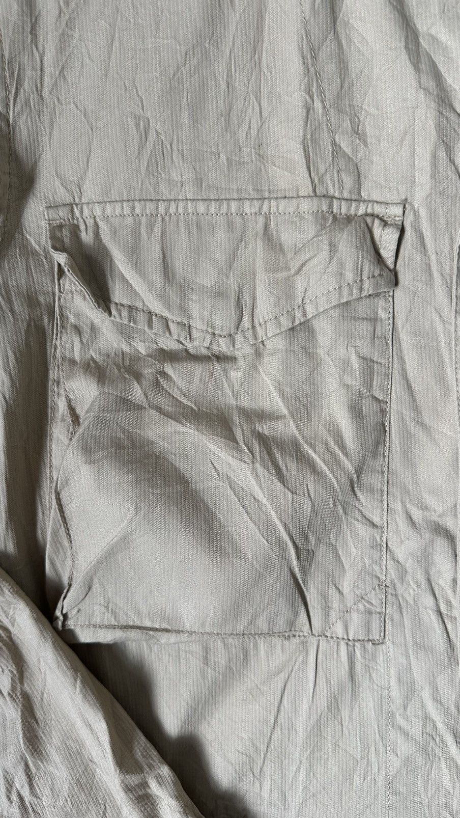 Avirex VINTAGE PX AVIREX JACKET Size US L / EU 52-54 / 3 - 4 Thumbnail