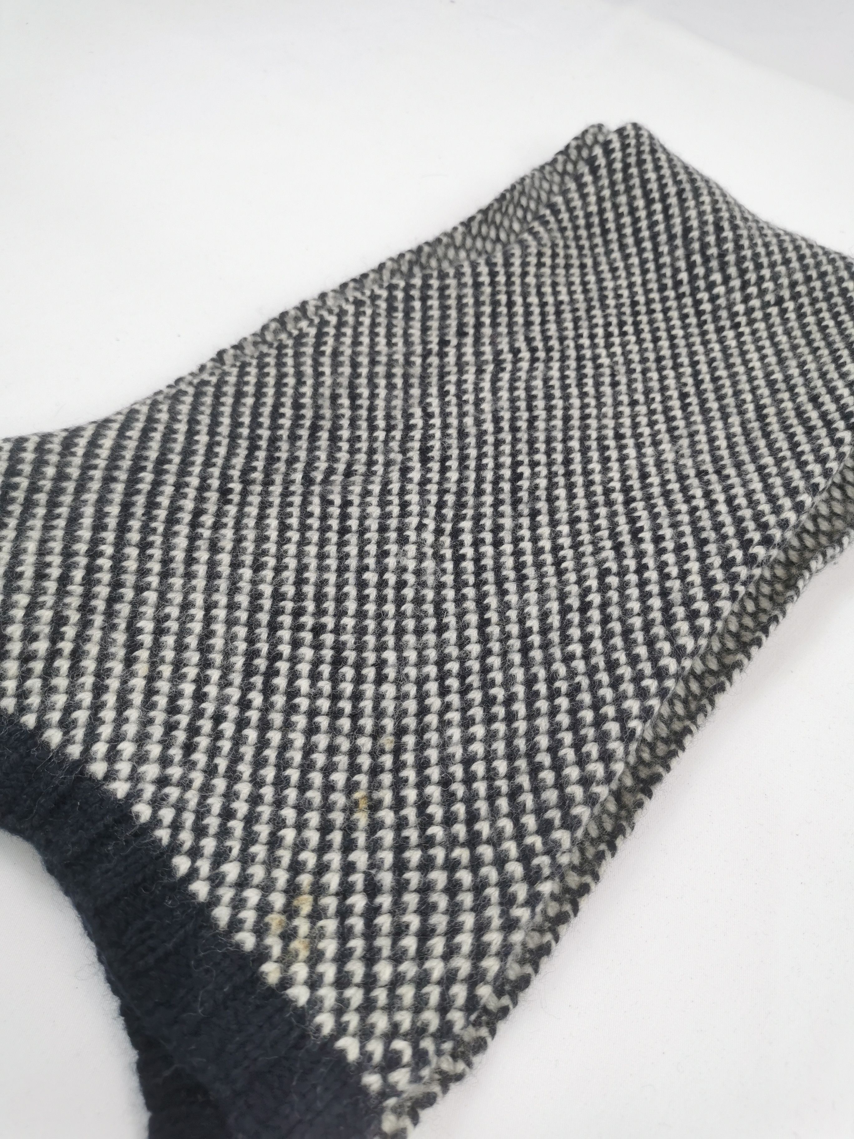 A.P.C. APC scarf muffler Size ONE SIZE - 8 Thumbnail