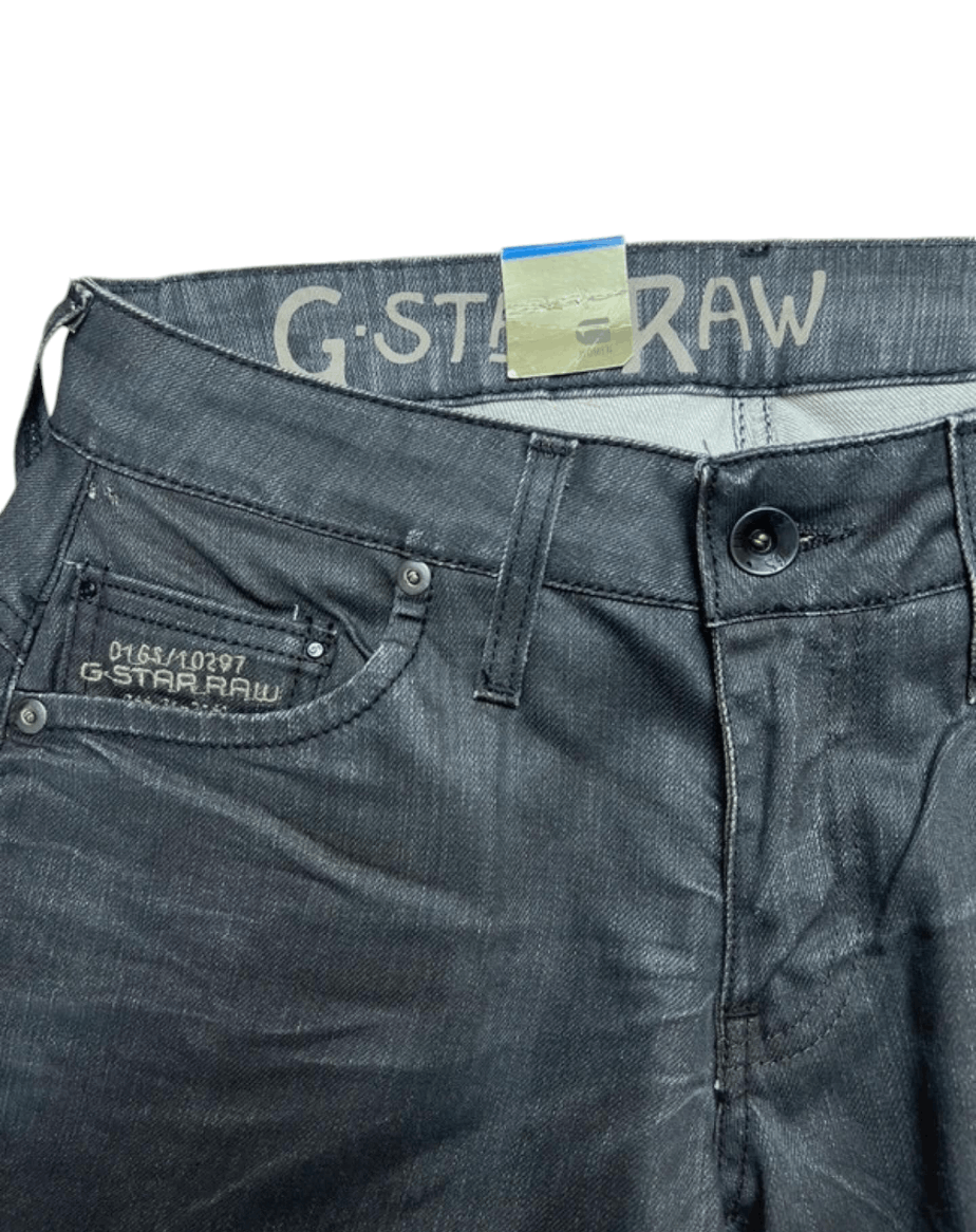 G-Star G-Star RAW pants 🔥💥 Size US 33 - 4 Thumbnail