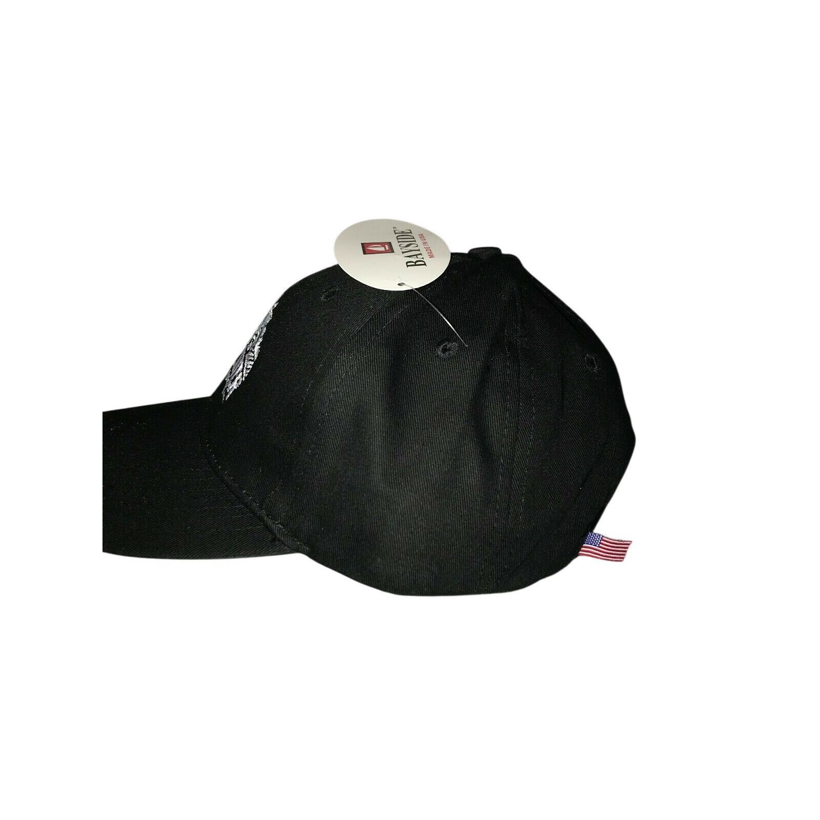 Other COUNTRY Carpenter Quality Goods Trademark Logo Cap Hat New B Size ONE SIZE - 12 Thumbnail