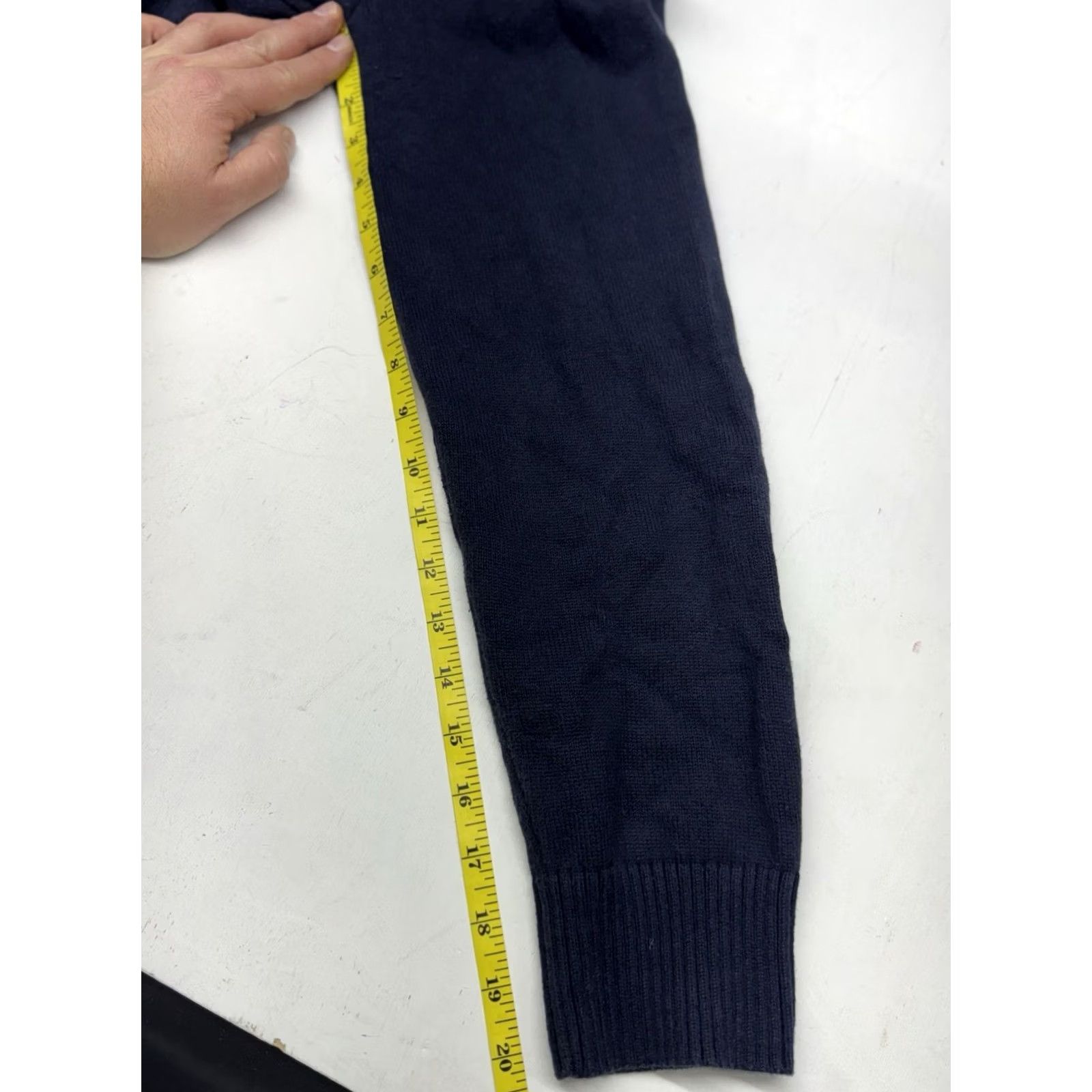 Eddie Bauer VINTAGE? Nope. Size US L / EU 52-54 / 3 - 5 Thumbnail