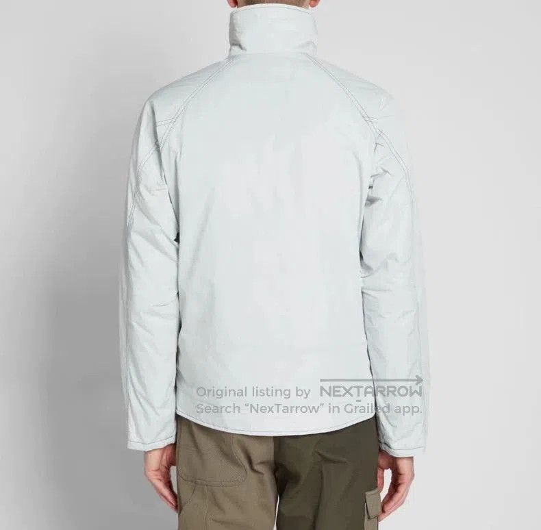 Junya Watanabe Junya Watanabe x The North Face Jacket. Size US M / EU 48-50 / 2 - 9 Thumbnail