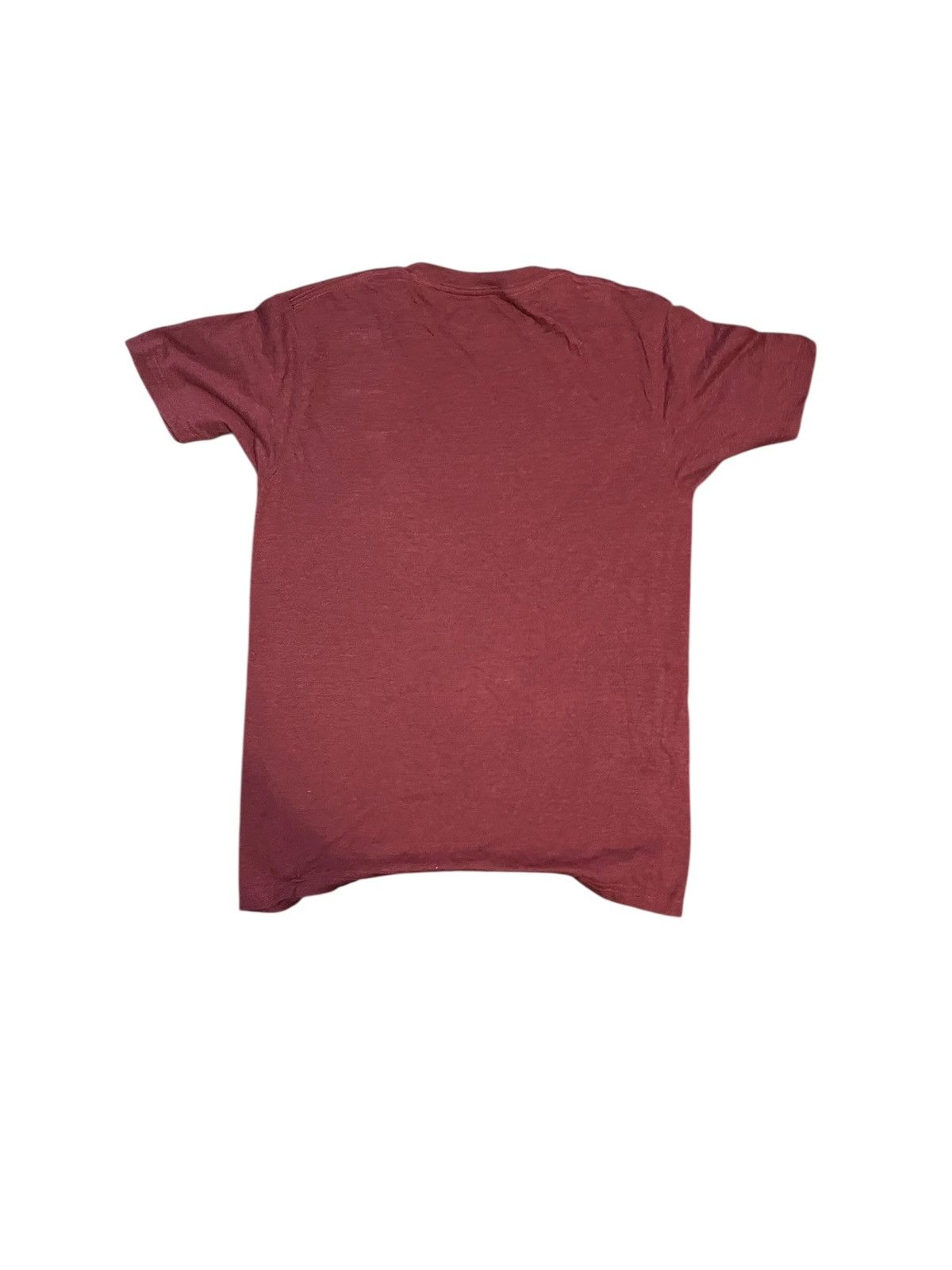 Other Dr pepper shirt Size US M / EU 48-50 / 2 - 2 Thumbnail