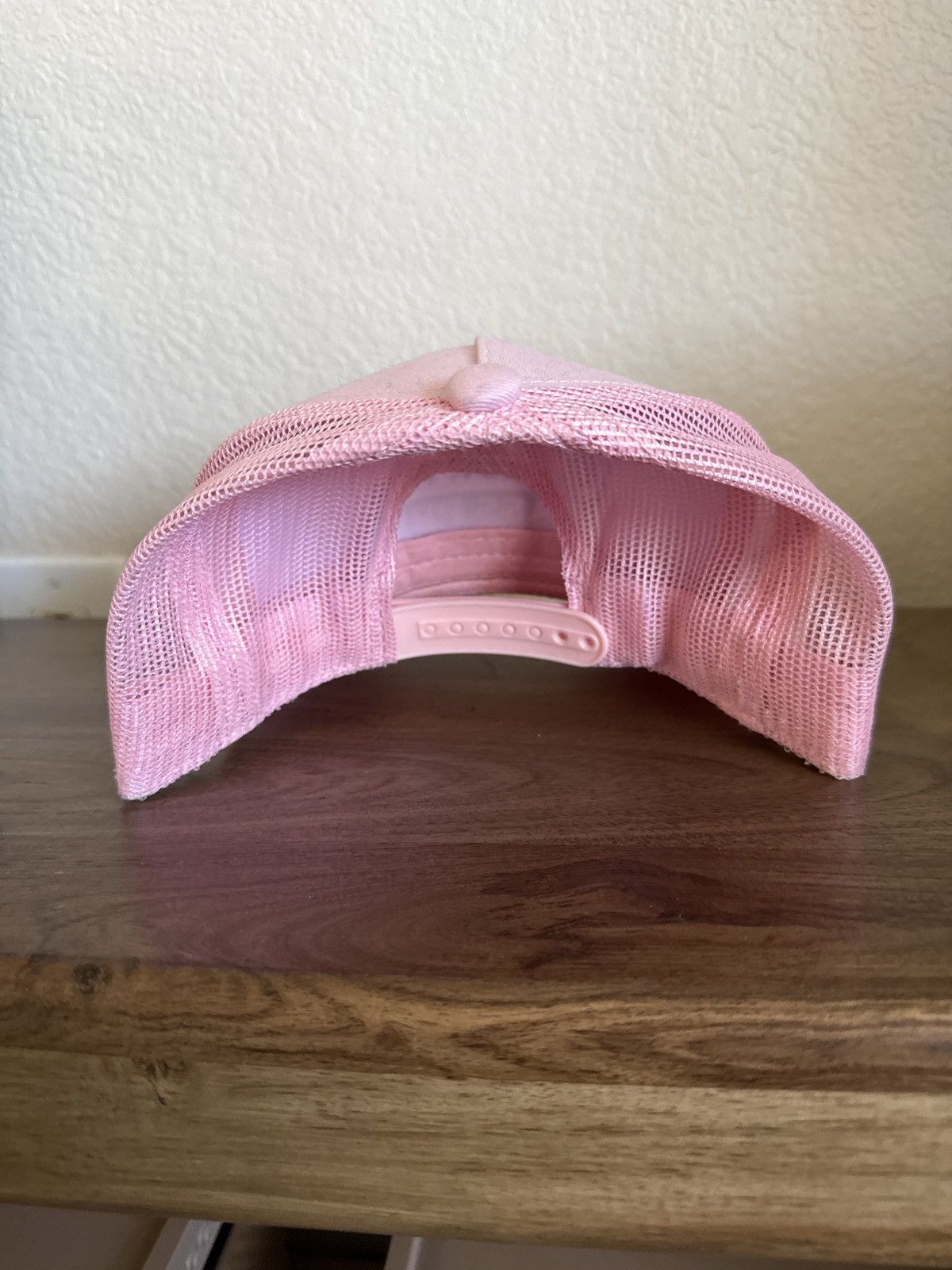 Bass Pro Shops Bass Pro Shops Hat Size ONE SIZE - 2 Thumbnail
