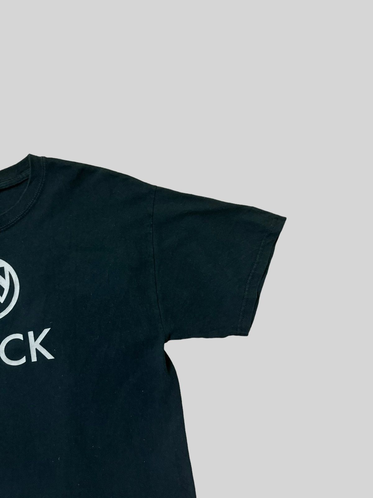 Vintage RARE‼️ BUICK MERCHANDISE OFFICIALS GENERAL MOTORS TEE Size US S / EU 44-46 / 1 - 5 Thumbnail