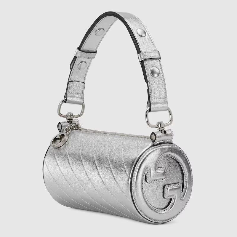 blondie mini shoulder bag