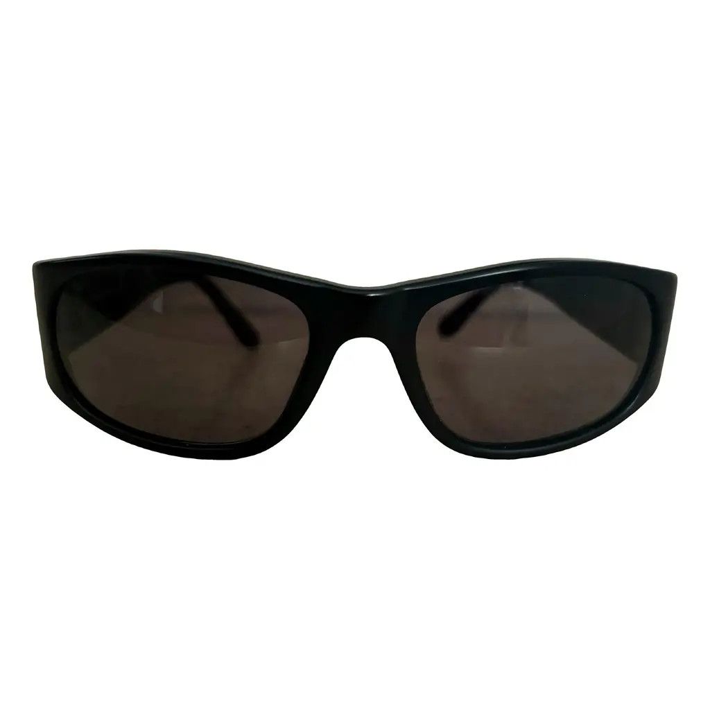 Giorgio Armani Giorgio Armani 932 020-S , sunglasses Size ONE SIZE - 1 Thumbnail