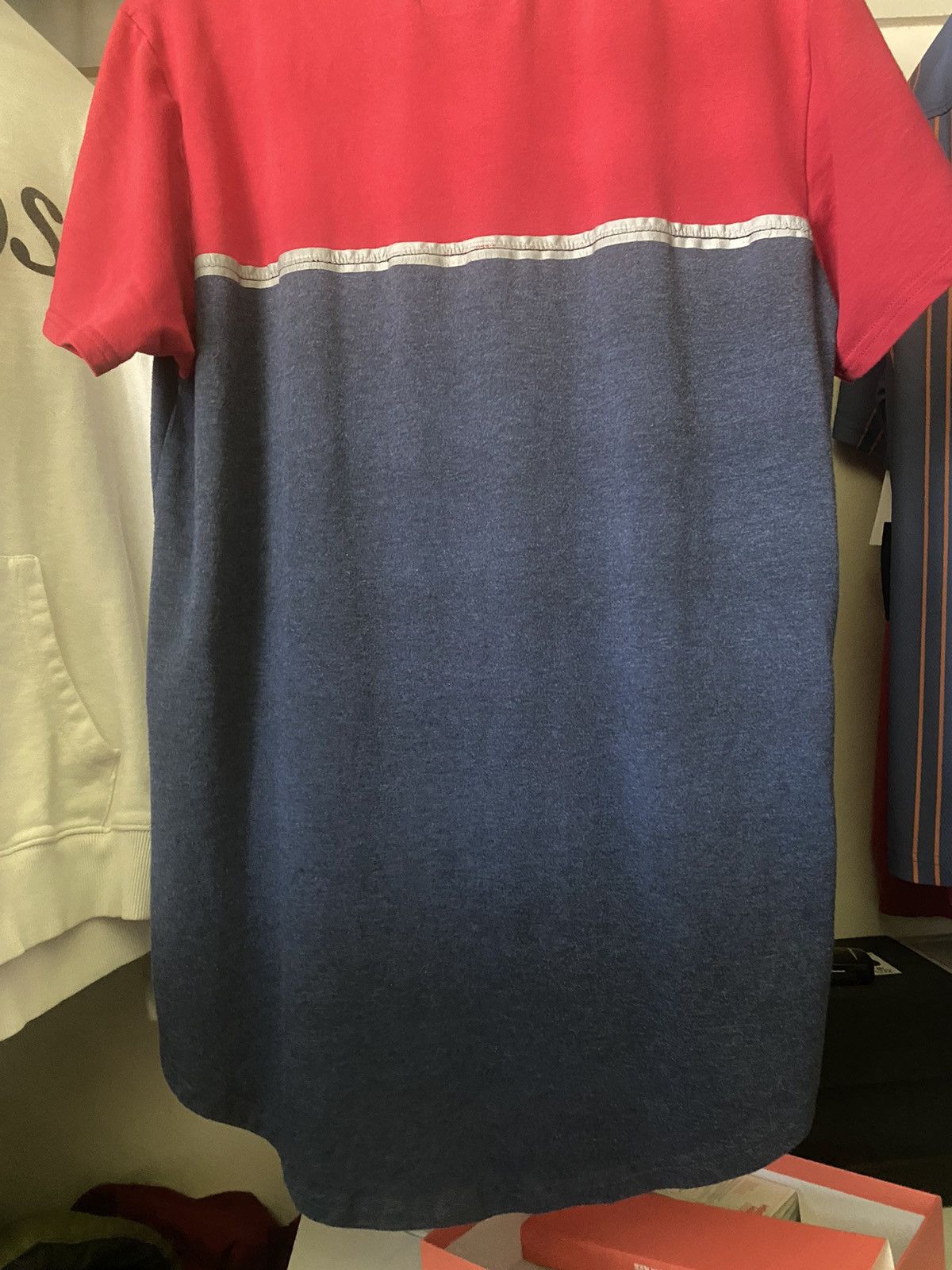 Other All good brand Size US S / EU 44-46 / 1 - 3 Thumbnail