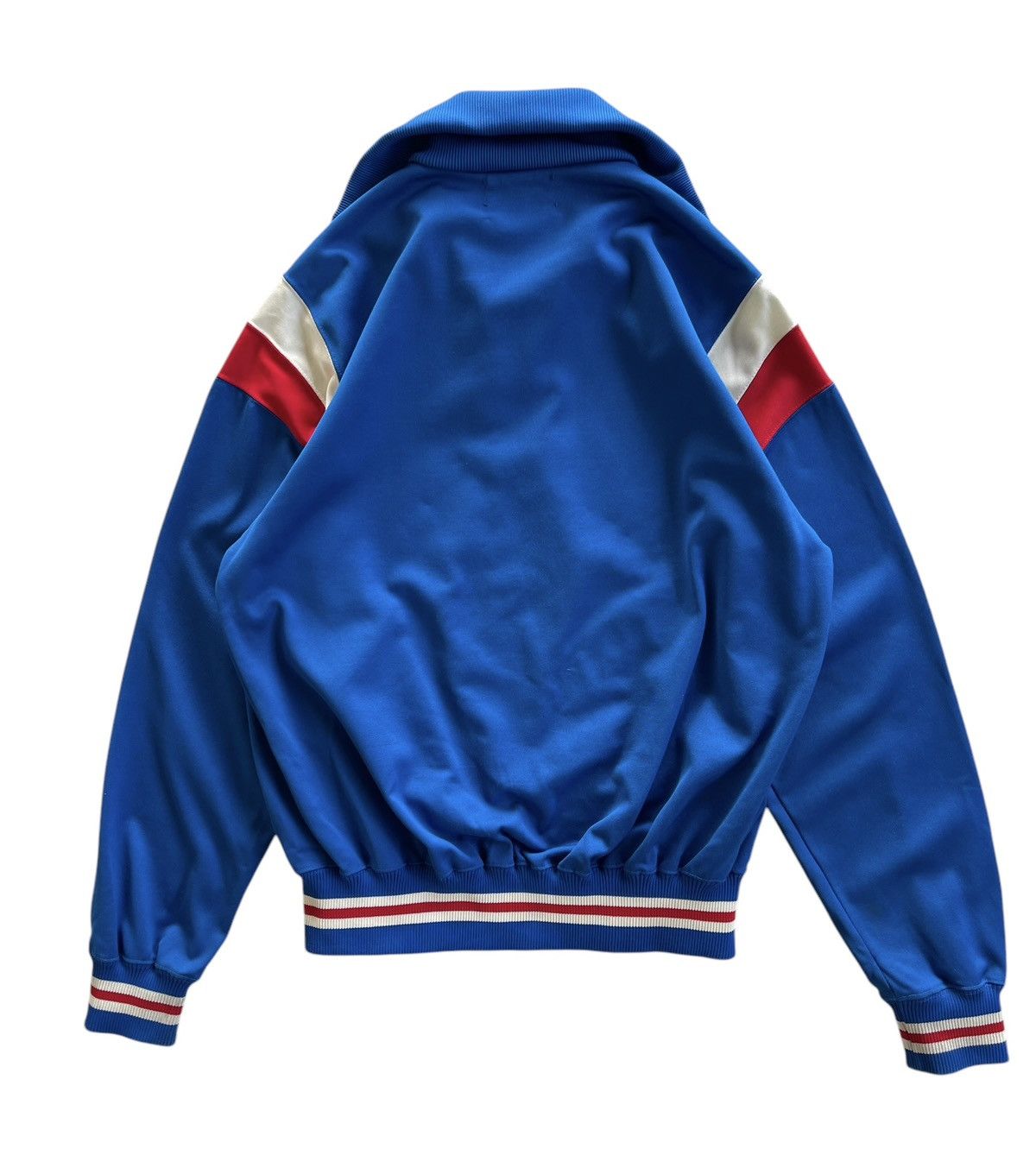 Champion Vintage 80s Champion Products Tracktop Japan Size US L / EU 52-54 / 3 - 3 Thumbnail