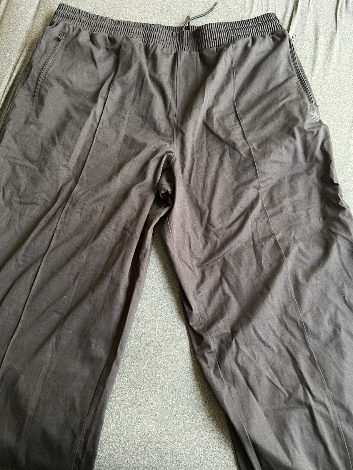 Adidas Adidas Enjoy Summer Cargo Pants XXL Size US 38 / EU 54 - 1 Thumbnail