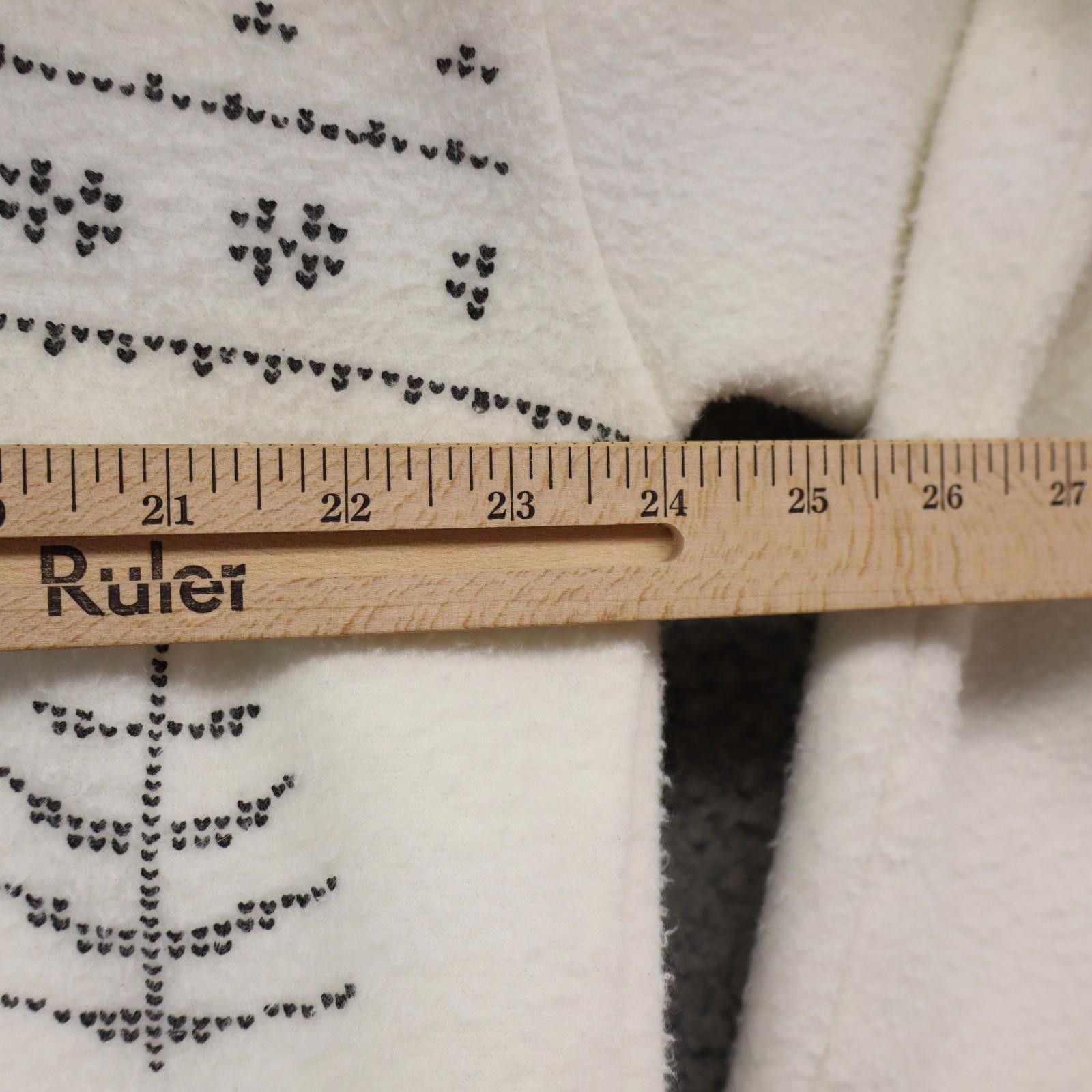Other Vtg Bog Sport Sweater Large Christmas Pullover Preppy Size US L / EU 52-54 / 3 - 3 Thumbnail