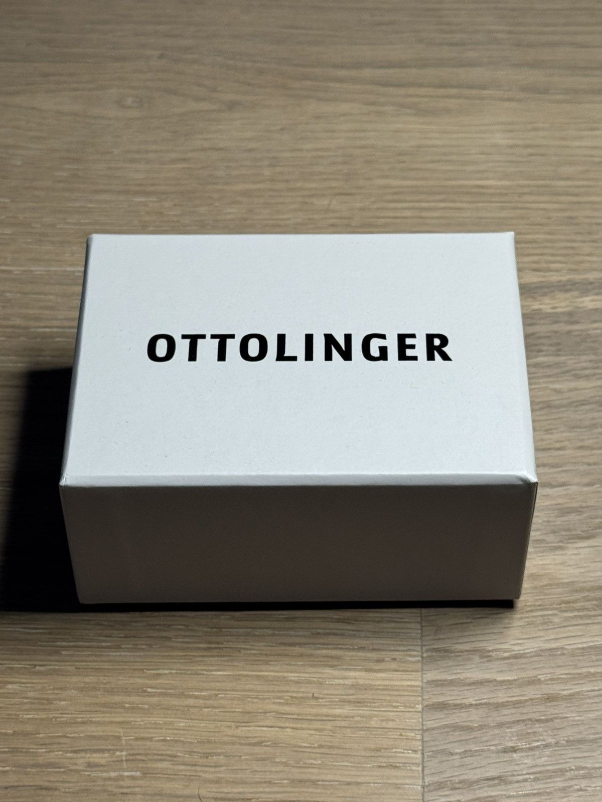 Ottolinger Ottolinger Silver & Off-White Diamond Dip Earrings Size ONE SIZE - 5 Thumbnail