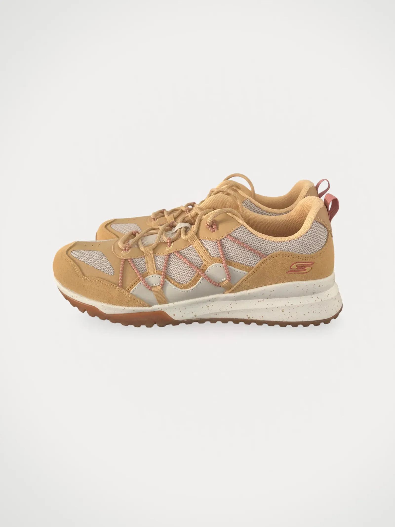 Skechers 23045 shop