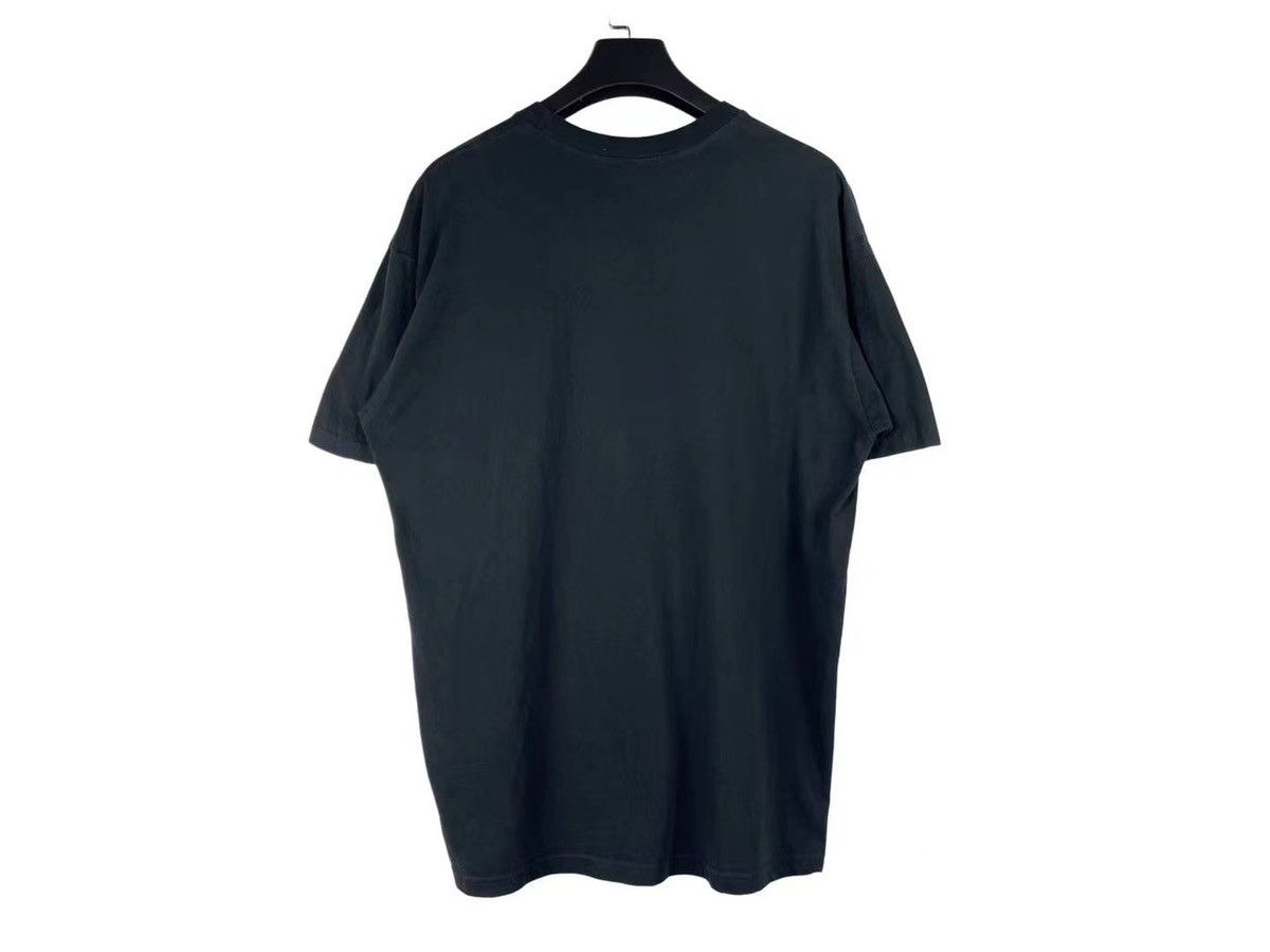 Jean Paul Gaultier × Supreme Supreme x Jean Paul Gaultier J.P.G. Tee Size US XL / EU 56 / 4 - 2 Thumbnail